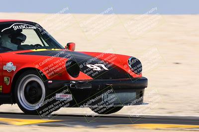 media/May-06-2023-PCA San Diego (Sat) [[abb7014659]]/Red Group/Session 4 (Turn 12)/